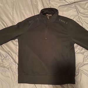 Michael kors hoodie
